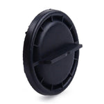 1305219122 Copertura antipolvere per faro da 71 mm di diametro per Mercedes-Benz W204 W171 W212 W222