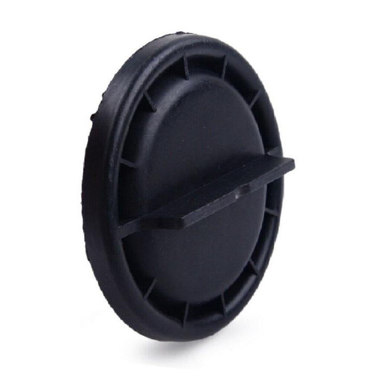 1305219122 Copertura antipolvere per faro da 71 mm di diametro per Mercedes-Benz W204 W171 W212 W222