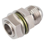 Connettore coppa olio turbina Tappo Filtro olio Filettatura