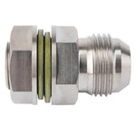 Connettore coppa olio turbina Tappo Filtro olio Filettatura