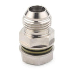 Connettore coppa olio turbina Tappo Filtro olio Filettatura