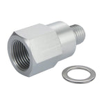 Connettore sensore di pressione olio automobilistico M12x1.5 Sensore di temperatura