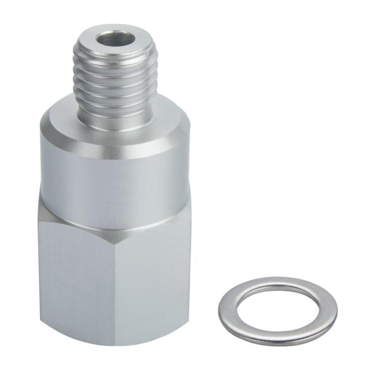 Connettore sensore di pressione olio automobilistico M12x1.5 Sensore di temperatura