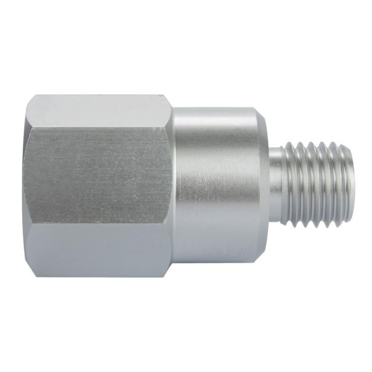 Connettore sensore di pressione olio automobilistico M12x1.5 Sensore di temperatura