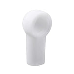 98656127902 98756127900 Per Porsche Boxster 986 987 Convertible Staff Cap