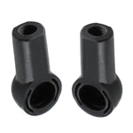 98656127902 98756127900 Per Porsche Boxster 986 987 Convertible Staff Cap