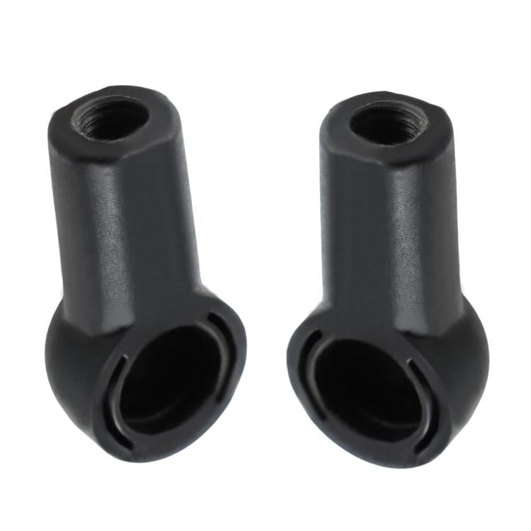 98656127902 98756127900 Per Porsche Boxster 986 987 Convertible Staff Cap