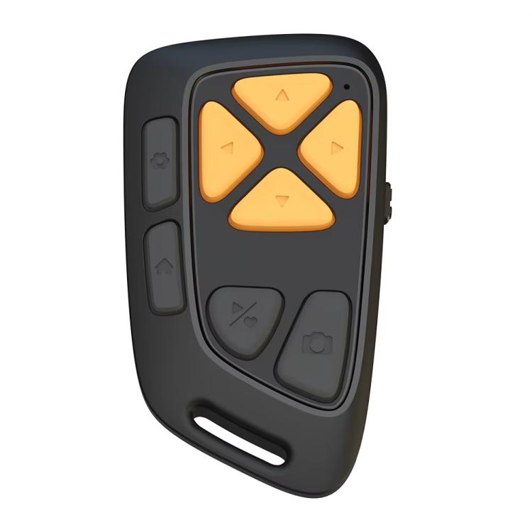 Telecomando wireless Bluetooth per smartphone 10m