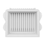 Filtro di ricambio per aspirapolvere Roborock A20 / A20 Pro / A20 Air per liquidi e solidi., A20 / A20 Pro / A20 Air Filter