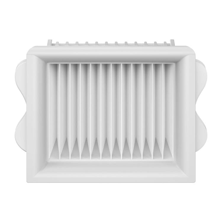 Filtro di ricambio per aspirapolvere Roborock A20 / A20 Pro / A20 Air per liquidi e solidi., A20 / A20 Pro / A20 Air Filter