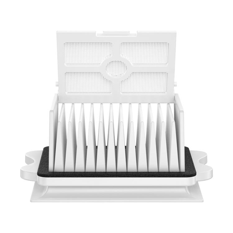 Filtro di ricambio per aspirapolvere Roborock A20 / A20 Pro / A20 Air per liquidi e solidi., A20 / A20 Pro / A20 Air Filter