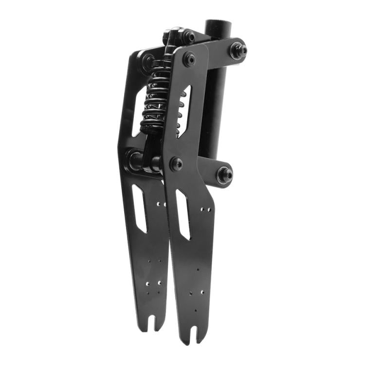 Kit di modifica per ammortizzatore forcella anteriore per monopattino elettrico Xiaomi M365 Pro.