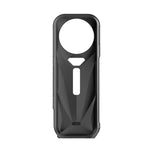 Custodia in silicone per fotocamera Insta360 X5