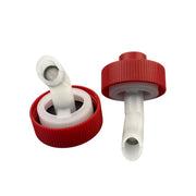 For Dyson V12 Slim Vacuum Cleaner Water Tank Replacement Parts, Water Tank Plug