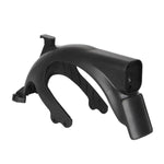 Accessori per il monopattino elettrico Ninebot Max G2, Rear Fender With Hook+Tail Light+Metal Clamp, Rear Fender With Hook+Metal Clamp, Rear Fender With Hook, Rear Fender