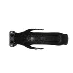 Accessori per il monopattino elettrico Ninebot Max G2, Rear Fender With Hook+Tail Light+Metal Clamp, Rear Fender With Hook+Metal Clamp, Rear Fender With Hook, Rear Fender