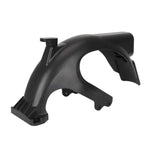 Accessori per il monopattino elettrico Ninebot Max G2, Rear Fender With Hook+Tail Light+Metal Clamp, Rear Fender With Hook+Metal Clamp, Rear Fender With Hook, Rear Fender
