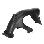 Accessori per il monopattino elettrico Ninebot Max G2, Rear Fender With Hook+Tail Light+Metal Clamp, Rear Fender With Hook+Metal Clamp, Rear Fender With Hook, Rear Fender
