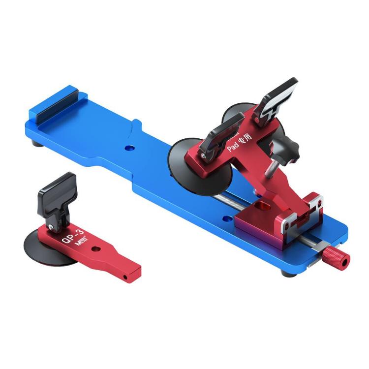 Separatore per schermo di cellulari e tablet, strumento per la riparazione e la rimozione dello schermo dei cellulari., QP-3 Screen Remover