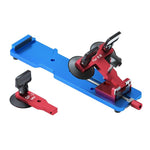 Separatore per schermo di cellulari e tablet, strumento per la riparazione e la rimozione dello schermo dei cellulari., QP-3 Screen Remover