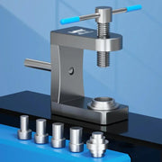 Strumento di riparazione per la rimozione del telaio della fotocamera posteriore del cellulare, M063