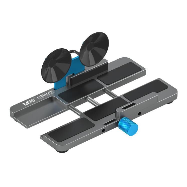 Riparazione schermo cellulare, rimozione schermo, apri schermo, ventosa fissa robusta, Giant Stable MAX
