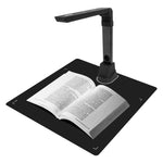 Scanner documenti NETUM 12MP A3/A4 con messa a fuoco automatica