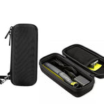 Custodia da viaggio antiurto in EVA per rasoio Philips OneBlade.
