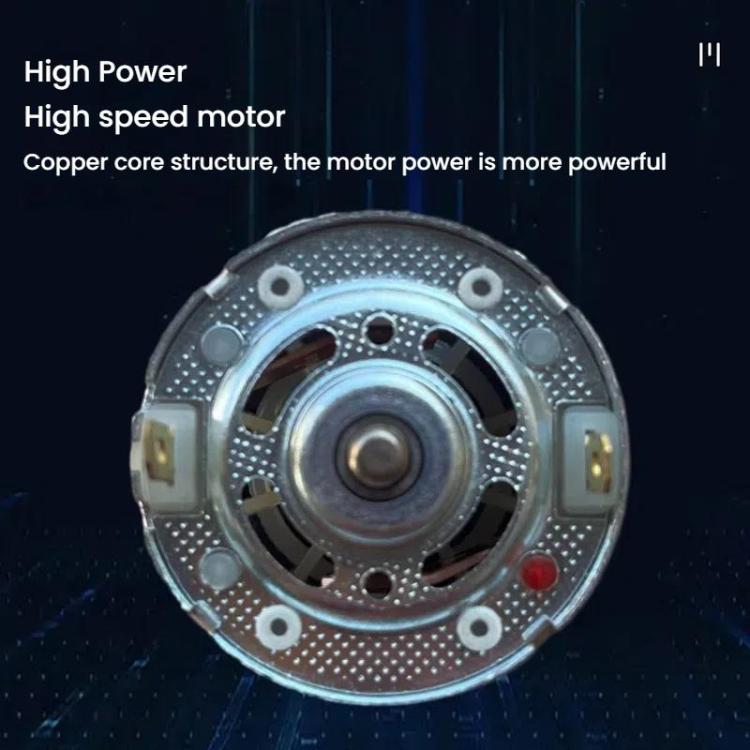 775 Micromotore Attrezzi da giardino Pompa dell'acqua ad alta pressione Pompa dell'aria Attrezzatura Ventilatore Motore CC, 12V 3000RPM, 12V 6000RPM, 12V 12000RPM, 24V 12000RPM