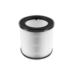 Filtro per purificatore d'aria Philips AC0820 / AC0830 / AC0810 / AC0819, FY0194 HEPA, FY0293 Activated Carbon
