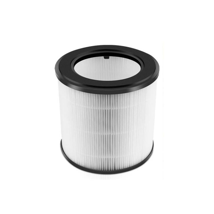 Filtro per purificatore d'aria Philips AC0820 / AC0830 / AC0810 / AC0819, FY0194 HEPA, FY0293 Activated Carbon