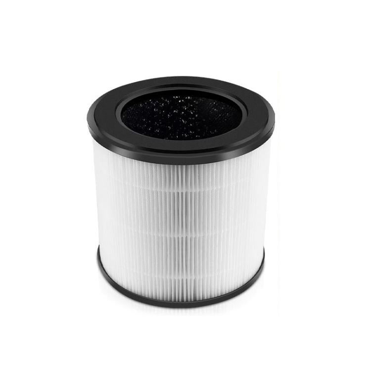 Filtro per purificatore d'aria Philips AC0820 / AC0830 / AC0810 / AC0819, FY0194 HEPA, FY0293 Activated Carbon