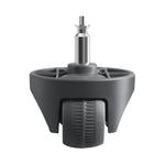 Accessori per la ruota di guida universale della spazzatrice NARWAL J4 Smart Sweeper, Without Stand, With Stand