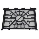 Filtro per accessori per aspirapolvere Bosch SIEMENS BGL3 BGL4 BGL8 GL-30