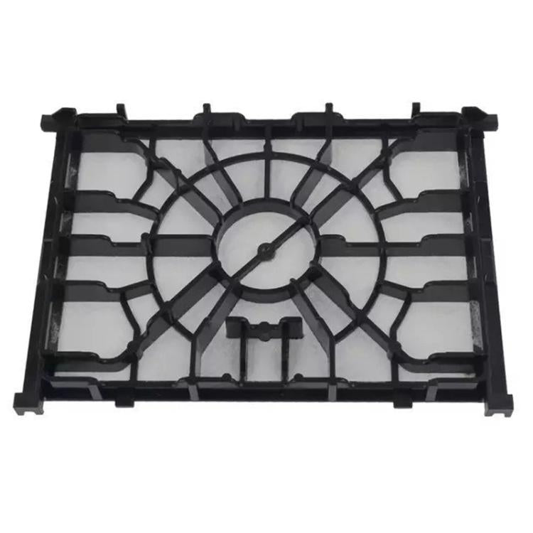 Filtro per accessori per aspirapolvere Bosch SIEMENS BGL3 BGL4 BGL8 GL-30