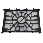 For Bosch SIEMENS BGL3 BGL4 BGL8 GL-30 Vacuum Cleaner Accessories Filter