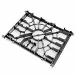Filtro per accessori per aspirapolvere Bosch SIEMENS BGL3 BGL4 BGL8 GL-30