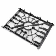 For Bosch SIEMENS BGL3 BGL4 BGL8 GL-30 Vacuum Cleaner Accessories Filter