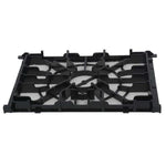 Filtro per accessori per aspirapolvere Bosch SIEMENS BGL3 BGL4 BGL8 GL-30