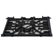 For Bosch SIEMENS BGL3 BGL4 BGL8 GL-30 Vacuum Cleaner Accessories Filter