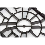 Filtro per accessori per aspirapolvere Bosch SIEMENS BGL3 BGL4 BGL8 GL-30