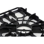 Filtro per accessori per aspirapolvere Bosch SIEMENS BGL3 BGL4 BGL8 GL-30