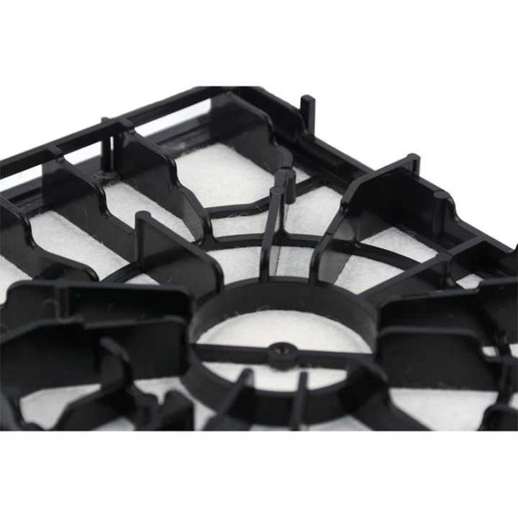 Filtro per accessori per aspirapolvere Bosch SIEMENS BGL3 BGL4 BGL8 GL-30