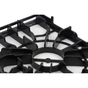 For Bosch SIEMENS BGL3 BGL4 BGL8 GL-30 Vacuum Cleaner Accessories Filter