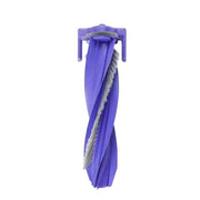 Accessori per la spazzatrice NARWAL J4, Main Brush, 1pair Side Brushes, White Rag, Integrated Dust Bag With Filter