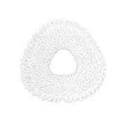 Accessori per la spazzatrice NARWAL J4, Main Brush, 1pair Side Brushes, White Rag, Integrated Dust Bag With Filter