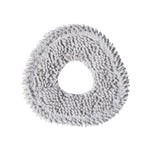 Accessori per robot aspirapolvere, For NARWAL Xiaoyao 001 / Light Dust Collection Edition 1pair Side Brushes, For NARWAL Xiaoyao 001 Max 1pair Side Brushes, For NARWAL Xiaoyao 001 / J4 / J4 Lite / J3 / J2 / J1 Gray Rag                                  ...
