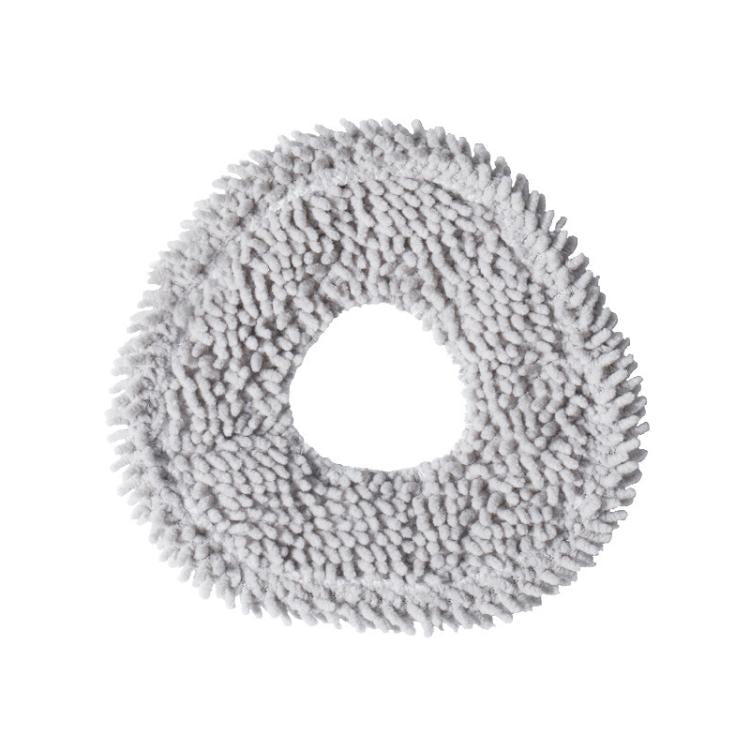 Accessori per robot aspirapolvere, For NARWAL Xiaoyao 001 / Light Dust Collection Edition 1pair Side Brushes, For NARWAL Xiaoyao 001 Max 1pair Side Brushes, For NARWAL Xiaoyao 001 / J4 / J4 Lite / J3 / J2 / J1 Gray Rag                                  ...