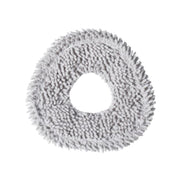 Accessori per robot aspirapolvere, For NARWAL Xiaoyao 001 / Light Dust Collection Edition 1pair Side Brushes, For NARWAL Xiaoyao 001 Max 1pair Side Brushes, For NARWAL Xiaoyao 001 / J4 / J4 Lite / J3 / J2 / J1 Gray Rag                                  ...