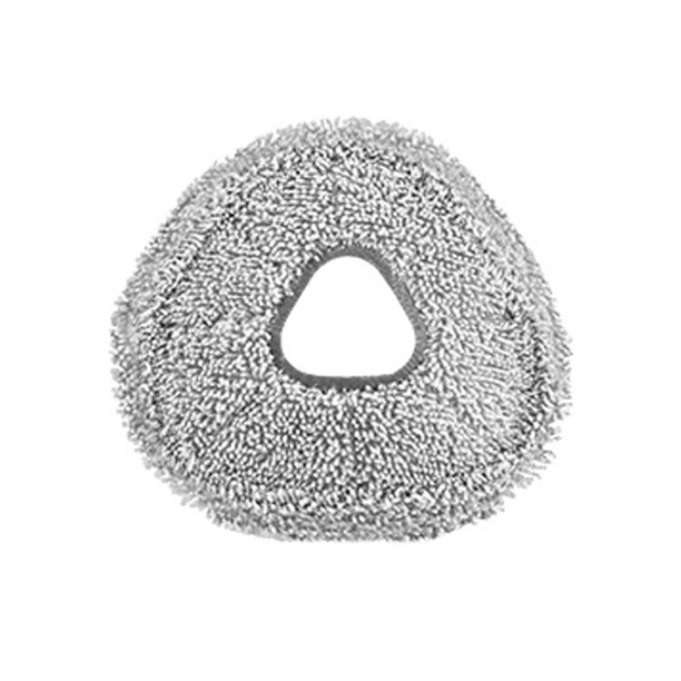 Accessori per robot aspirapolvere, For NARWAL Xiaoyao 001 / Light Dust Collection Edition 1pair Side Brushes, For NARWAL Xiaoyao 001 Max 1pair Side Brushes, For NARWAL Xiaoyao 001 / J4 / J4 Lite / J3 / J2 / J1 Gray Rag                                  ...